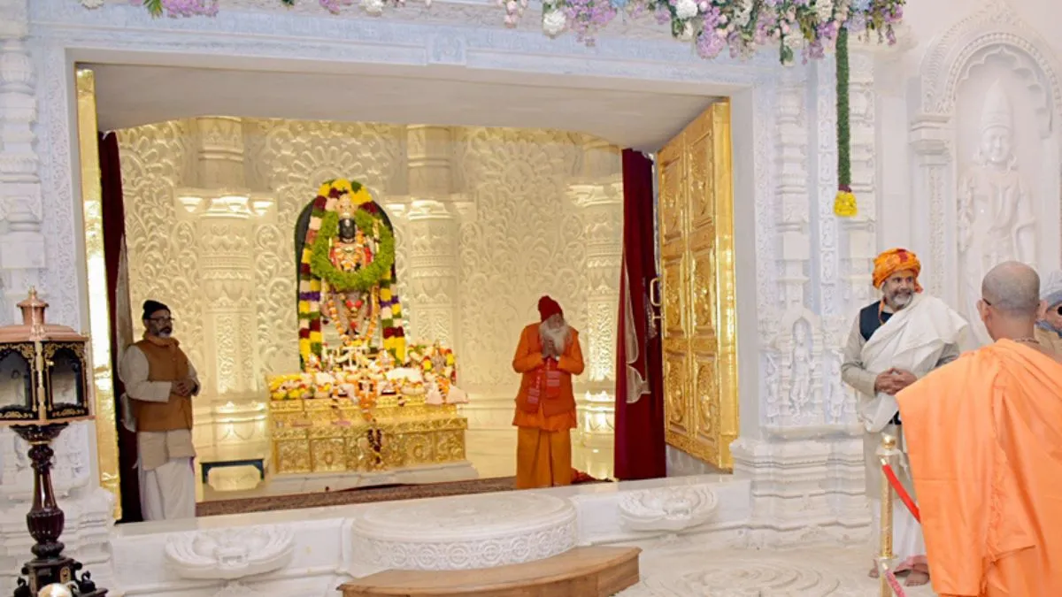 pandit-laxmikant-dixit-who-headed-ayodhyas-ram-mandir-pran-pratishta-ceremony-dies-at-86